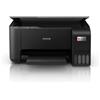 Epson EcoTank L3211 stampante multifunzione con serbatoio d'inchiostro (nero)