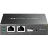 Tp-link OMADA CLOUD CONTROLLER