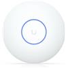 Ubiquiti U7 Lite 4300 Mbit/s Bianco Supporto Power over Ethernet [PoE] (Ubiquiti