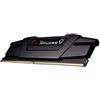 G.Skill Ripjaws V F4-3200C16S-16GVK memoria 16 GB 1 x 16 GB DDR4 288-pin DIMM (G