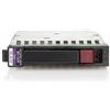HPE 600GB hot-plug dual-port SAS HDD disco rigido interno 10000 Giri/min 2.5 (HD