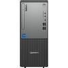 LENOVO THINKCENTRE NEO 50T 12UD0027IX I5-14400/8GB/512GBSSD/W11 PRO