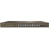 IP-COM Switch Gigabit cloud managed L2 - 28 porte(24 GE + 4 SFP), ProFi § G3328F