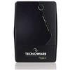 tecnoware Gruppo Di Continuita Era Plus 2100/1470W Together On (Fgcerapl2102Iec) Iec