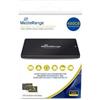 MediaRange MR1003 drives allo stato solido 480 GB 2.5 Serial ATA III TLC (MediaR