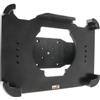 Brodit 511914 supporto per personal communication Supporto passivo Tablet/UMPC N