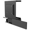 DELL MNT-SGL-MFF-D9 kit di fissaggio Nero (VESA Mount with adaptor box, - for Mi