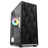 Sharkoon VK2 Full Tower Nero (Sharkoon)