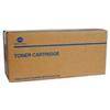 Konica Minolta TN-619M cartuccia toner 1 pz Originale Magenta (Konica Minolta TN