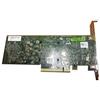 DELL 540-BBUO scheda di rete e adattatore Interno 10000 Mbit/s (Broadcom 57416 D