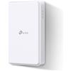 TP-Link 5G Outdoor Router - NE200-Outdoor