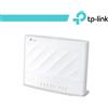 TP-Link 4G+ AX1500 Dual Band Wi-Fi LTE Router - Archer MX700