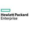 HPE 32GB [1x32GB] Quad Rank x4 DDR4-2133 CAS-15-15-15 Load Reduced Memory Kit me