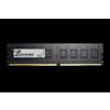 G.Skill Value memoria 8 GB 1 x 8 GB DDR4 288-pin DIMM (G.Skill Value Series DDR4