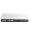 HPE 652296-001 lettore di disco ottico Interno DVD-ROM Nero (HPE DRV SLIMLINE DV