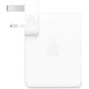 Apple MW2M3B/A Caricabatterie per dispositivi mobili Universale Bianco AC Ricari