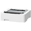 Canon AF-1 Modulo di alimentazione (CASSETTE FEEDING MODULE AF1 - )