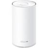 Tp-link 5G AX1500 Whole Home Mesh Wi-Fi 6 Router, Build-In 5G Modem
