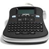 DYMO LabelManager ® ™ 210D - QWZ (DYMO LabelMANAGER 210D - etikettemaski)