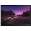 Lenovo ThinkVision M16 Monitor (M16 16.0 WUXGA IPS 16:10 - 330CD/M L/T USB-C)