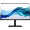 HP Series 3 Pro Monitor serie 3 Pro FHD da 27'' - 327pe (HP S3 PRO 327PE 27.53 Z