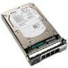 DELL 5R6CX disco rigido interno 600 GB 10000 Giri/min 2.5 SAS (HD 600G SAS6 10 2