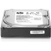 HPE SATA HDD 500GB disco rigido interno 7200 Giri/min 3.5 Serial ATA III (HDD 50
