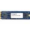 Integral NT-128GB 2280-IN drives allo stato solido M.2 Serial ATA III 3D TLC NAN