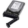 DELL WXPCX disco rigido interno 1,2 TB 10000 Giri/min 2.5 SAS (HDD 1,2TB 10K SAS