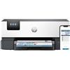 Hewlett-packard STAMPANTE HP OJ-9110b PRO A4 20/16PPM