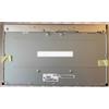 LG Monitor LED 23.8'' HP All In One 24-A Serie 854572-004 1920x1080 Opaco Incell T