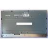 LG Schermo LED 23.8'' LG Display LM238WF2-SSK2 1920x1080 Opaco 30 Pin 6 Pin