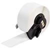 Brady M6C-500-439 etichetta per stampante Bianco Etichetta per stampante autoade