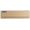 Develop TN-328C cartuccia toner 1 pz Originale Ciano