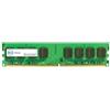 DELL A7990613 memoria 8 GB 1 x 8 GB DDR3L 240-pin DIMM Data Integrity Check [ver