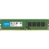 Crucial Pro CP16G4DFRA32A memoria 16 GB 1 x 16 GB DDR4 288-pin DIMM (CRUCIAL MEM