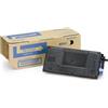 KYOCERA TK-3150 cartuccia toner 1 pz Originale Nero (Toner Kyocera TK-3150 Black