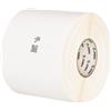 Zebra PolyPro 3000T Bianco Etichetta per stampante autoadesiva (POLYPRO 3000T GL