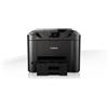 Canon MAXIFY MB5450 Ad inchiostro A4 600 x 1200 DPI 24 ppm Wi-Fi (Canon MAXIFY M