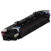 Ricoh M0964027 rullo (Fusing Unit 220V - M0964027, Laser, Ricoh, - SPC240, SPC24