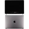 ΑPPLE Apple Macbook Pro 13 M1 (2020) A2338 Display LCD Retina Completa Schermo EMC3578