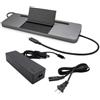 i-tec Metal C31FLATPRO100UK replicatore di porte e docking station per laptop Ca