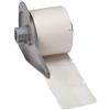 Brady M7-32-427 etichetta per stampante Bianco Etichetta per stampante autoadesi