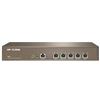IP-COM M50Router Hotspot Multi-WAN Enterprise Captive Portal e Control § M50