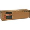 Sharp MX61GTCA cartuccia toner 1 pz Originale Ciano