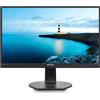 philips Monitor 23,8"Ips mm Vga Hdmi Dp Usb-C 241B7Qupbeb 16:9 1000:1 5Ms