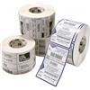 Zebra Z-Select 2000T Bianco Etichetta per stampante autoadesiva (Z-SLCT 2000T 57