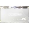 LG Philips Schermo LED 23.8'' LG LM238WF1(SL)(E1) 1920x1080 Opaco