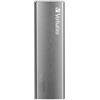 Verbatim SSD esterno Vx500 USB 3.1 Gen 2 480 GB (VERBATIM VX500 EXTERNAL SSD USB