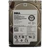 DELL 7YX58 disco rigido interno 600 GB 10000 Giri/min 64 MB 2.5 SAS (ESG-X HD 60